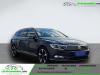 Volkswagen Passat 2.0 TDI 190 BVA