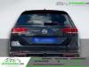 Volkswagen Passat 2.0 TDI 190 BVA