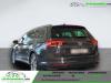 Volkswagen Passat 2.0 TDI 190 BVA