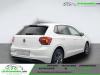 Volkswagen Polo 1.0 TSI 95 S&S BVM