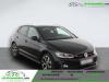 Volkswagen Polo 2.0 TSI 200 S&S BVA