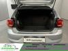 Volkswagen Polo 1.6 TDI 80 S&S BVM