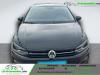 Volkswagen Polo 1.0 TSI 95 S&S BVA