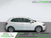 Volkswagen Polo 1.0 75 S&S