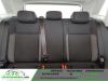 Volkswagen Polo 1.0 TSI 95 S&S BVM