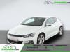 Volkswagen Scirocco 2.0 TDI 150 BVM 2016