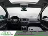 Volkswagen Sharan 2.0 TDI 177  BVA