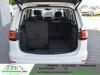 Volkswagen Sharan 1.4 TSI 150  BVA