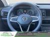 Volkswagen T-Cross 1.0 TSI 115 Start/Stop BVM
