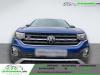 Volkswagen T-Cross 1.0 TSI 115 Start/Stop BVM