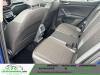 Volkswagen T-Cross 1.0 TSI 110 Start/Stop BVM