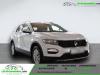 Volkswagen T-Roc 1.0 TSI 110 Start/Stop BVM