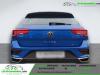 Volkswagen T-Roc 2.0 TDI 150 Start/Stop BVA