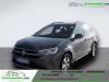 Volkswagen Taigo 1.0 TSI 110 BVA 2022