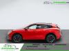 Volkswagen Tiguan 2.0 TDI 193ch BVA 4Motion