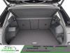 Volkswagen Tiguan 2.0 TDI 193ch BVA 4Motion
