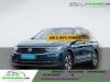 Volkswagen Tiguan 2.0 TDI 150ch BVA 2023