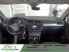 Volkswagen Tiguan 2.0 TSI 190 BVA 4Motion