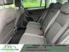 Volkswagen Tiguan 1.5 TSI 150ch BVM