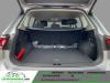 Volkswagen Tiguan Allspace 2.0 TDI 150 BVA