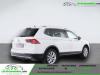 Volkswagen Tiguan Allspace 2.0 TDI 190 BVA 4Motion
