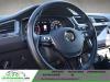 Volkswagen Tiguan Allspace 2.0 TSI 180 4Motion BVA