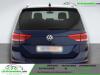 Volkswagen Touran 2.0 TDI 150 BVA 5pl
