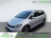 Volkswagen Touran 150  BVA 5pl 2018