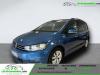 Volkswagen Touran Touran 150  7pl 2019