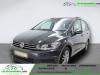 Volkswagen Touran 1.6 TDI 115 BVA 5pl 2020