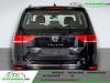 Volkswagen Touran 1.5 TSI EVO 150 BVA 7pl