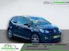 Volkswagen Up 1.0 115  BVM 2020