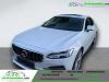 Volvo S90 D5 AWD 235 ch BVA 2020