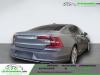 Volvo S90 D5 AWD 235 ch BVA