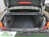 Volvo S90 D5 AWD 235 ch BVA