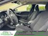 Volvo V40 T2 122 ch BVM