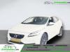 Volvo V40 T2 122 ch BVA 2019