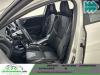 Volvo V40 T2 122 ch BVA