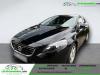 Volvo V40 T2 122 BVM 2015