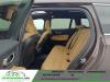 Volvo V60 D3  150 ch BVA