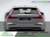 Volvo V60 T8 AWD 310 ch + 145 ch BVA