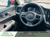 Volvo V60 B3 163 ch BVA