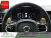 Volvo V90 B5 AWD 235 ch BVA