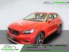 Volvo XC40 T5 180+82 ch BVA 2020