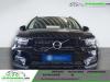 Volvo XC40 T4 129+82 ch BVA