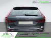 Volvo XC60 D4 AWD 190 ch BVA