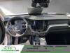 Volvo XC60 T5 250 ch BVA
