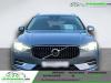 Volvo XC60 T5 250 ch BVA
