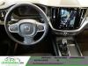 Volvo XC60 D3 150 ch