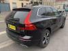 Volvo XC60 D4 ADBLUE 190CH R-DESIGN
